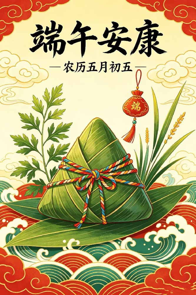 1781768792108294.jpg 端午安康.jpg